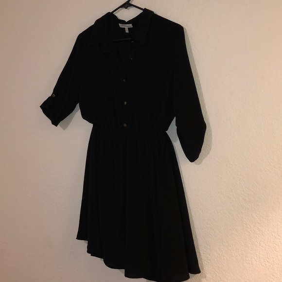 Dress - Picture 3 of 4